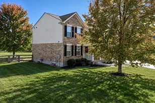 11400 Gold Cup Ct, Walton, KY 41094 - Photo 2