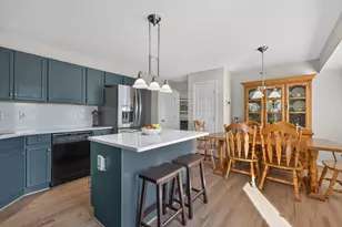 11400 Gold Cup Ct, Walton, KY 41094 - Photo 6
