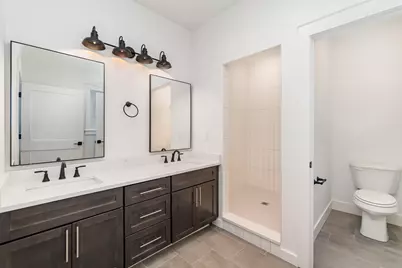 605 Manhattan Boulevard #202, Dayton, KY 41074 - Photo 18