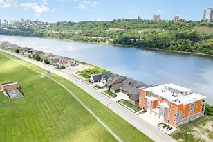 605 Manhattan Blvd, Dayton, KY 41074 - Photo 2