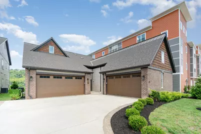 605 Manhattan Boulevard #202, Dayton, KY 41074 - Photo 26