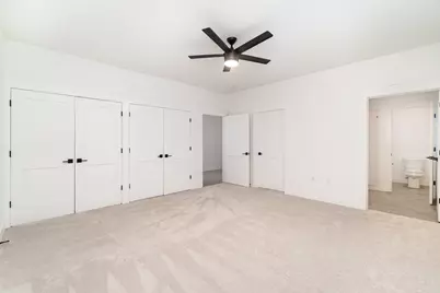605 Manhattan Boulevard #202, Dayton, KY 41074 - Photo 20
