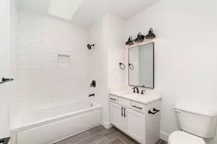 605 Manhattan Blvd, Dayton, KY 41074 - Photo 24