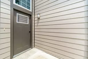 605 Manhattan Blvd, Dayton, KY 41074 - Photo 30