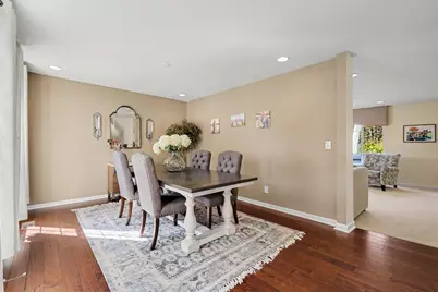 686 Meadow Wood Drive, Crescent Springs, KY 41017 - Photo 16