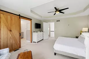686 Meadow Wood Dr, Crescent Springs, KY 41017 - Photo 22
