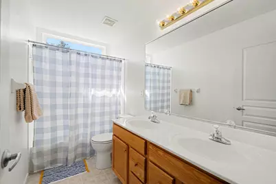 686 Meadow Wood Drive, Crescent Springs, KY 41017 - Photo 26