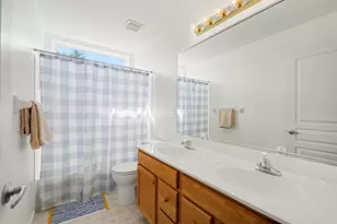 686 Meadow Wood Dr, Crescent Springs, KY 41017 - Photo 26