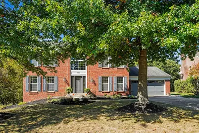 686 Meadow Wood Drive, Crescent Springs, KY 41017 - Photo 2