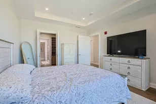 900 Ovation Wy, Newport, KY 41071 - Photo 18