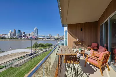 900 Ovation Way #317, Newport, KY 41071 - Photo 30