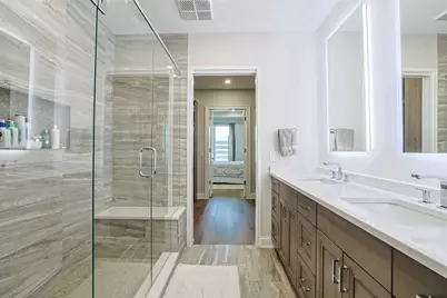 900 Ovation Way #317, Newport, KY 41071 - Photo 22