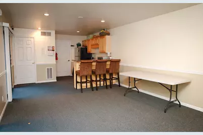 500 Hill Street #505, Fort Thomas, KY 41075 - Photo 24