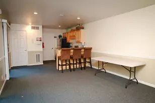 500 Hill St, Fort Thomas, KY 41075 - Photo 24