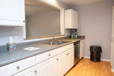500 Hill Street #505, Fort Thomas, KY 41075 - Photo 2