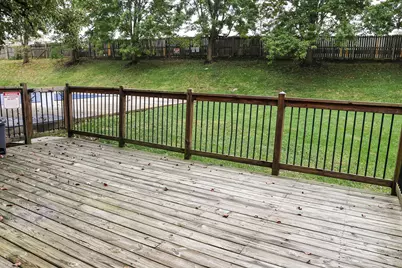 500 Hill Street #505, Fort Thomas, KY 41075 - Photo 26