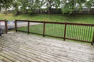 500 Hill St, Fort Thomas, KY 41075 - Photo 26
