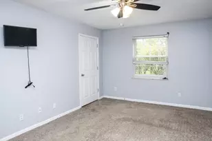 500 Hill St, Fort Thomas, KY 41075 - Photo 12