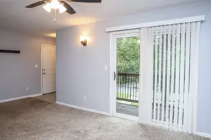 500 Hill St, Fort Thomas, KY 41075 - Photo 4