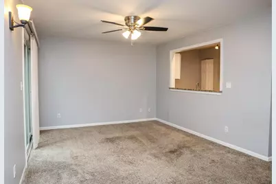 500 Hill Street #505, Fort Thomas, KY 41075 - Photo 8