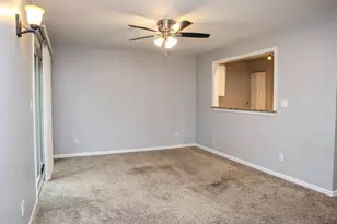 500 Hill St, Fort Thomas, KY 41075 - Photo 8