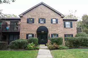 500 Hill St, Fort Thomas, KY 41075 - Photo 1