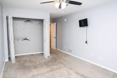 500 Hill Street #505, Fort Thomas, KY 41075 - Photo 14