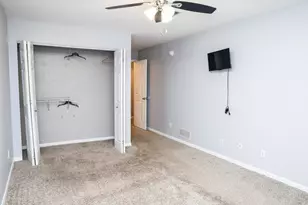 500 Hill St, Fort Thomas, KY 41075 - Photo 14