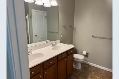 5036 Nelson Lane, Burlington, KY 41005 - Photo 12