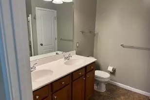 5036 Nelson Ln, Burlington, KY 41005 - Photo 12