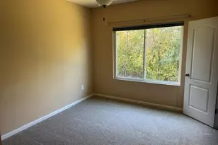 5036 Nelson Ln, Burlington, KY 41005 - Photo 14