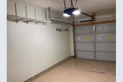 5036 Nelson Lane, Burlington, KY 41005 - Photo 4