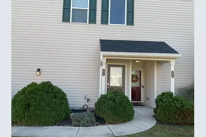 5036 Nelson Lane, Burlington, KY 41005 - Photo 2