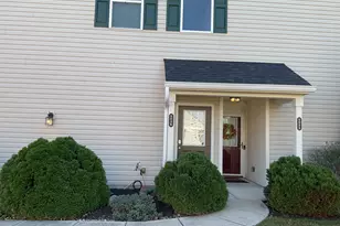 5036 Nelson Ln, Burlington, KY 41005 - Photo 2