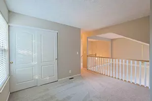 1894 Cliffview Ln, Florence, KY 41042 - Photo 24