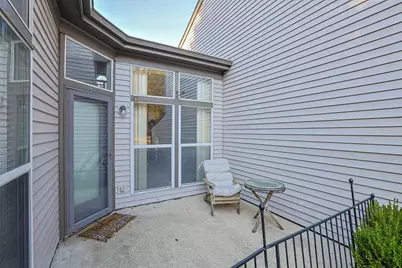 1894 Cliffview Lane, Florence, KY 41042 - Photo 28