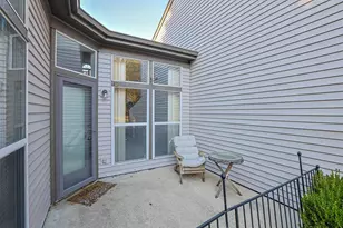 1894 Cliffview Ln, Florence, KY 41042 - Photo 28