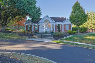 1894 Cliffview Lane, Florence, KY 41042 - Photo 34