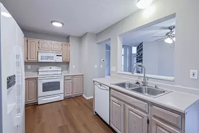 1894 Cliffview Lane, Florence, KY 41042 - Photo 14