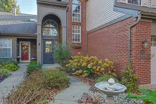 1894 Cliffview Ln, Florence, KY 41042 - Photo 2