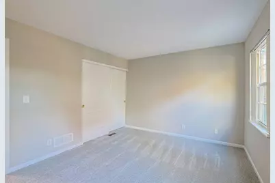 1894 Cliffview Lane, Florence, KY 41042 - Photo 22