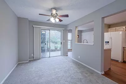 1894 Cliffview Lane, Florence, KY 41042 - Photo 8