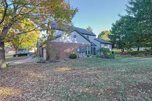 1894 Cliffview Ln, Florence, KY 41042 - Photo 30