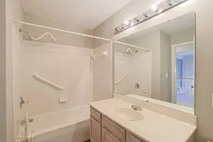 1894 Cliffview Ln, Florence, KY 41042 - Photo 26