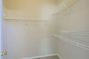 1894 Cliffview Ln, Florence, KY 41042 - Photo 18