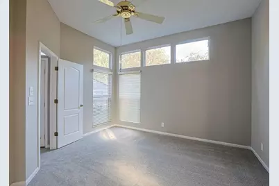 1894 Cliffview Lane, Florence, KY 41042 - Photo 16