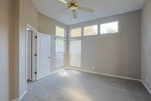 1894 Cliffview Ln, Florence, KY 41042 - Photo 16