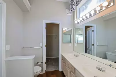 1894 Cliffview Lane, Florence, KY 41042 - Photo 20