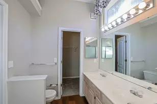 1894 Cliffview Ln, Florence, KY 41042 - Photo 20