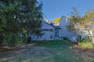 1894 Cliffview Ln, Florence, KY 41042 - Photo 32